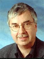 Christoph Deutschmann