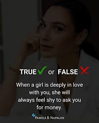 Gas prices Gold prices Electricity Salary