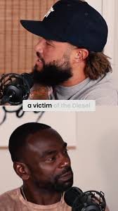 Who is the REAL Cecil Collins?? Episode 23 is out! #podcast #nfl #fyp #lsu  #lsufootball #foryou #viral #redemption #God #Jesus #faith #christianity