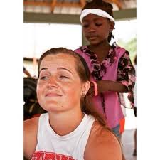 Kara Glover (@kara_glover)