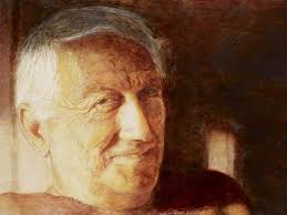 The Archibald Prize 2011