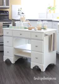 Save $ 49.55 (11 %). Pin On Upcycle Fun Stuff