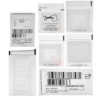 ‫علامات غسيل RFID - علامات RFID قابلة للغسل - مواد جديدة من ...‬‎