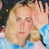 Jenna Joseph Personality Type (MBTI, Enneagram, On-Screen Persona)