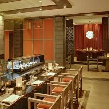 hotel 5 etoiles long beach resort de luxe a l ile maurice mauritius long beach mauritius hotel