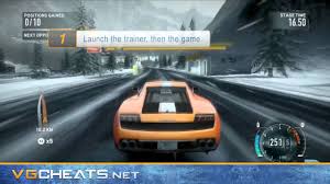 You can also ask your question. Cheat Codes For Need For Speed The Run All Cars Pc 10 2021