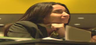 IETD respalda el trabajo de Julia Carabias y del equipo de Natura