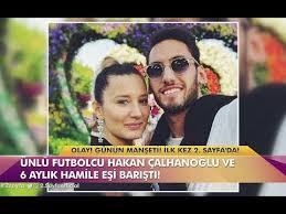 İtalya serie a ekiplerinden milan forması giyen milli futbolcu hakan çalhanoğlu, ramazan tatilini doğu karadeniz'de geçireceği öğrenilen çalhanoğlu ve ailesi giresun'dan sonra trabzon'a geçti. O Isim Bosandigi Eski Esiyle Baristi Muge Ve Gulsen Le 2 Sayfa Youtube