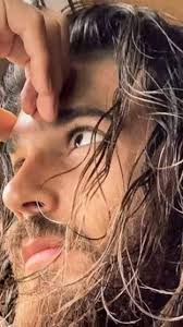 Anche da qui si vede bene quella riga dietro. 100 Can Ideas Erkenci Kus Sanem Canning