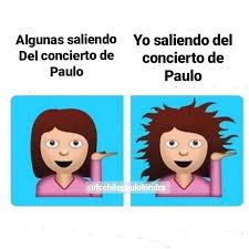 K Creisi Sigan A Paulo En Sus Redes Twitter Paulo Londra Facebook Paulo Londra Instagram Paulolondra Recycled Projects Fun Projects Homerun