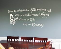 Composed by songwriters and record producers jimmy jam and terry lewis, it was recorded for the singer's fourth studio album, janet jackson's rhythm nation 1814 (1989). Cause I Love You For Infinity Lyrics Novocom Top