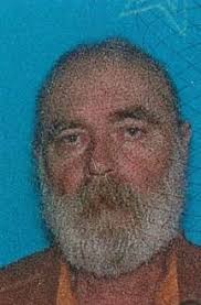 Obituary information for Robert Neal Frakes, Jr.