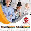 Desain kalender meja a5 landscape psd layers siap edit. Https Encrypted Tbn0 Gstatic Com Images Q Tbn And9gcstuyzkhdtfmvo Cb2pznkchik049waif9rwbc0 5q Usqp Cau