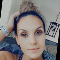 200+ "Shufford" profiles