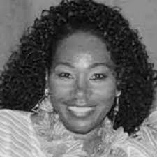 Marilyn Deloach Bryant Obituary November 27, 2018