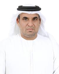 شاهد المحتوى الشهير من المبدعين التاليين: ÙØ±ÙŠÙ‚ Ø§Ù„Ø¹Ù…Ù„ Ù…ÙƒØªØ¨ Ø³Ø¹ÙŠØ¯ Ø§Ù„Ø±Ø§Ø´Ø¯ÙŠ Ù„Ù„Ù…Ø­Ø§Ù…Ø§Ø©