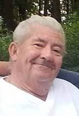 Francis Church Obituary