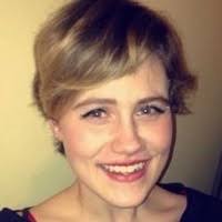 5423531_fbs.jpg?cb=20250727011030