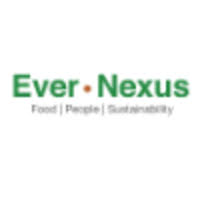 Info phone kuala lumpur lot 3.60 kompleks desa batu 8 jalan kepong automobiles & motorcycles health & medical computer hardware & software taito oil manufacturing co. Ever Nexus Sdn Bhd Linkedin