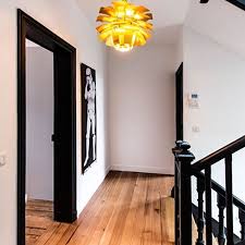 How to paint a flat door: New Trend Painted Door Frames And Wall Openings Mediaxpose Building Babies Travel Business Magazines Publishing