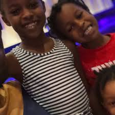 Fundraiser by Claudy Edmond : Support Edmond, a Former C.O, and his family.