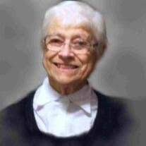 Doris Dobler's Instagram, Twitter & Facebook