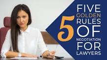 Image result