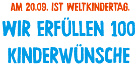 2021 ist das ein montag. Kindertag 2021 Kinder Deutschland