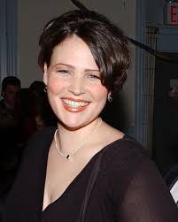 Press — Joel B. New