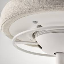 Lidkullen Sit Stand Support Gunnared Beige Ikea Ikea Beauty Room Decor Beige