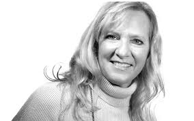 Kathy Greenway's Instagram, Twitter & Facebook