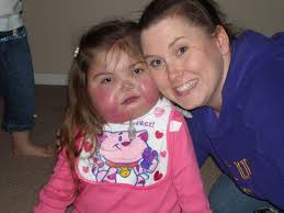 Sarah Smiley Obituary (2009)