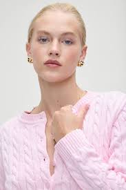 Wool Joseph Cashmere Turtleneck Sweater JOSEPH Ribbed Wool, Silk And  Cashmere-blend Turtleneck Sweater