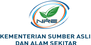 Jabatan alam sekitar malaysia kekosongan jawatan: Jawatan Kosong Jabatan Rahsia Lulus Kerja Kerajaan Facebook