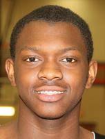 D2 Preseason Top Ten -- La Crosse Central sits