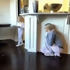 Its Your Fault Funny Gif Gif Funny