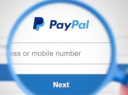 Jun 20, 2021 · time to get paid: How To Get A Refund From Paypal A Solution Information Palace
