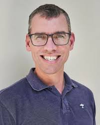 Stuart Melvin, Psychotherapist, Bristol, BS10