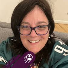 Kate Schafer Riccardi (@kate.riccardi) • Facebook