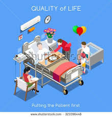 Hospital Room Stock Photos Images Pictures Foto