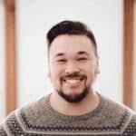 Meet the Semify Team