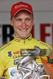 402 Kenny Hunter Photos & High Res Pictures