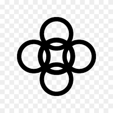 Born 8 september 10031 3d models found related to avicii symbol. Disc Jockey Tomorrowland Creamfields Forever Logo Avicii Symbol Logo Concert Disc Jockey Png Pngwing