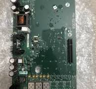 1PC Used SK-R1-FIB1-F8