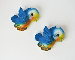 Unavailable Listing On Etsy Bluebird Vintage Blue Bird Etsy Vintage