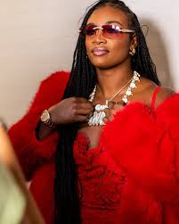 Claressa Shields Net Worth 2025: Iconic Boxers Wealth Revealed