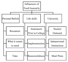 Image result for Food Insecurity Resources