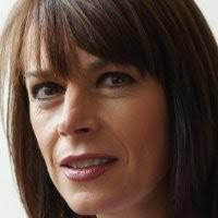 30+ "Alison Calder" profiles