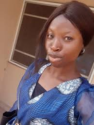 What's the biggest challenge in personal growth?