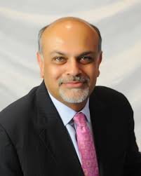 Raleigh biopharma to go public through reverse merger